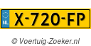 X720FP