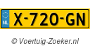 X720GN