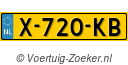 X720KB