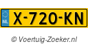 X720KN