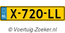 X720LL