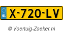 X720LV