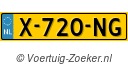 X720NG