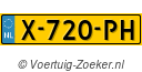 X720PH