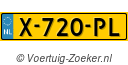 X720PL
