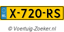 X720RS