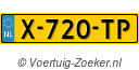 X720TP