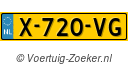 X720VG