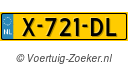 X721DL