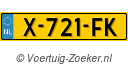 X721FK