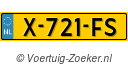X721FS