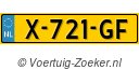 X721GF