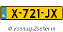 X721JX