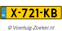 X721KB
