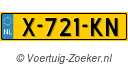 X721KN