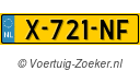 X721NF
