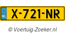 X721NR