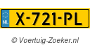 X721PL