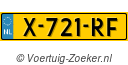 X721RF