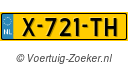 X721TH