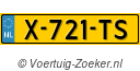 X721TS