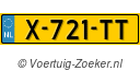 X721TT