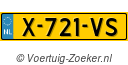 X721VS