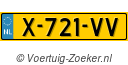 X-721-VV