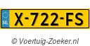 X722FS
