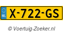 X722GS