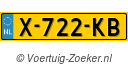 X722KB