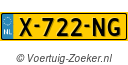 X722NG
