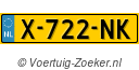 X722NK