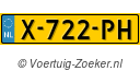 X722PH