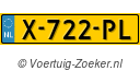 X722PL