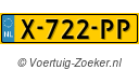 X722PP
