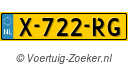 X722RG