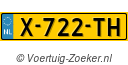 X722TH