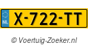 X722TT