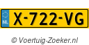 X722VG