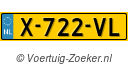 X722VL