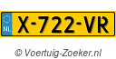 X722VR