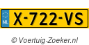 X722VS