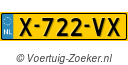 X722VX