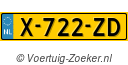 X722ZD