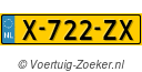 X722ZX