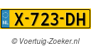 X723DH
