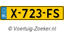 X723FS