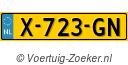 X723GN