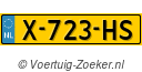 X723HS